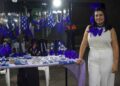 Economia criativa em alta: empreendedores ganham destaque na temporada bovina em Manaus