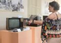 Semana Nacional de Museus começa no Amazonas com atividades no Museu da Imagem e do Som 