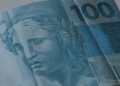 Governo congela R$ 31,3 bi do Orçamento de 2025