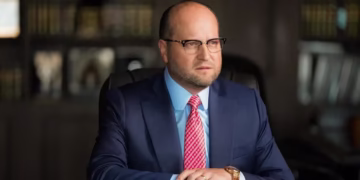 Advogado Nelson Wilians é alvo de investigações e escândalos financeiros bilionários