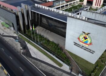 Congresso do TCE-AM e IRB trará autoridades nacionais e internacionais a Manaus