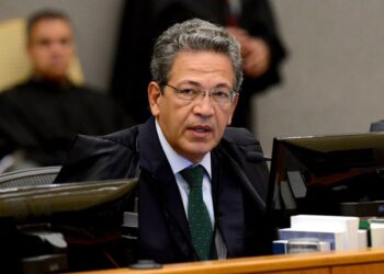 CNJ fixa prazo de 120 dias para coibir morosidade judicial no Brasil