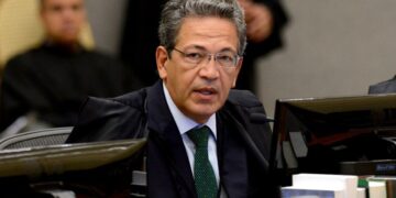 CNJ fixa prazo de 120 dias para coibir morosidade judicial no Brasil