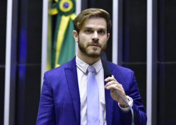 Câmara aprova programa nacional de pesquisa sobre autismo