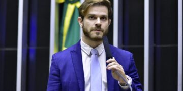 Câmara aprova programa nacional de pesquisa sobre autismo