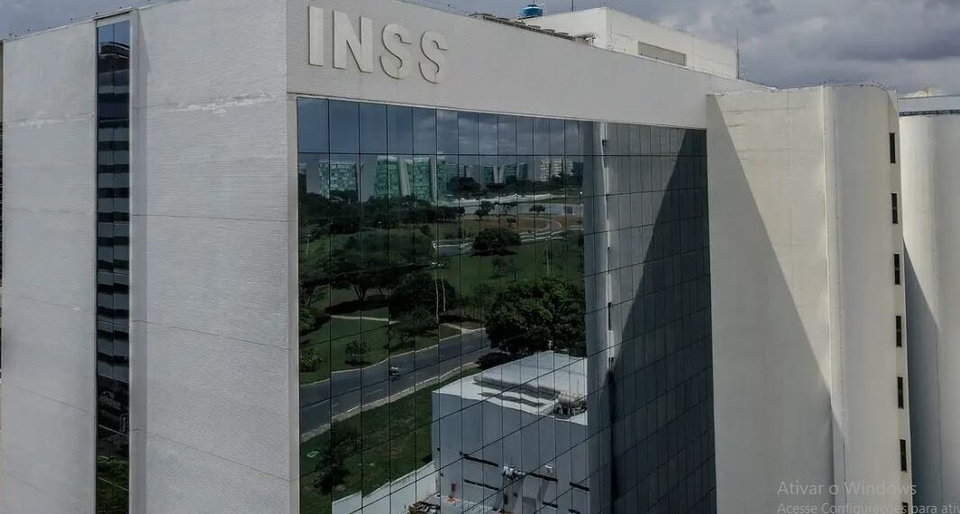 Descontos indevidos do INSS serão ressarcidos até 31 de dezembro