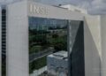 Descontos indevidos do INSS serão ressarcidos até 31 de dezembro