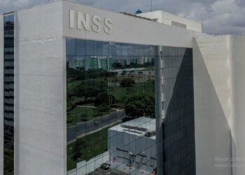 Descontos indevidos do INSS serão ressarcidos até 31 de dezembro