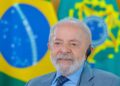 Presidente Lula retoma viagens internacionais e embarca essa semana para Rússia e à China