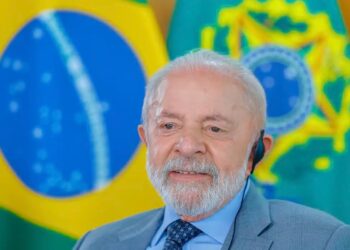 Presidente Lula retoma viagens internacionais e embarca essa semana para Rússia e à China