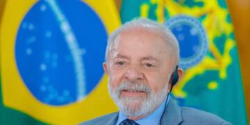 Presidente Lula retoma viagens internacionais e embarca essa semana para Rússia e à China