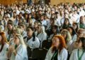 Governo abre 3,4 mil novas vagas para Mais Médicos