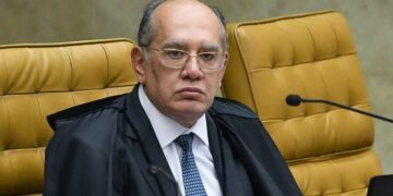 STF amplia foro privilegiado e mantém competência mesmo após saída do cargo