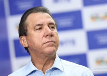 Governo Lula garante devolução de valores a aposentados lesados por descontos ilegais no INSS