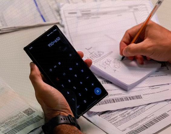 A uma semana do fim do prazo, um terço dos brasileiros não declarou IR