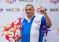 Morre em Manaus o sambista Paulo Onça, ícone da música e vítima de agressão após acidente