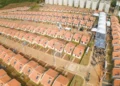 Governo anuncia 130 mil novas unidades do Minha Casa, Minha Vida e reajuste no valor dos imóveis