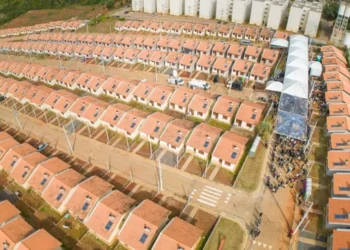 Governo anuncia 130 mil novas unidades do Minha Casa, Minha Vida e reajuste no valor dos imóveis