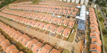 Governo anuncia 130 mil novas unidades do Minha Casa, Minha Vida e reajuste no valor dos imóveis