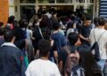 Senado aprova cota de 30% em concursos para negros e indígenas