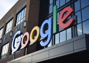 Google lança AI Futures Fund, nova iniciativa para apoiar startups que desenvolvem IA
