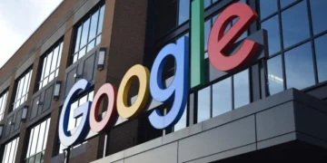 Google lança AI Futures Fund, nova iniciativa para apoiar startups que desenvolvem IA