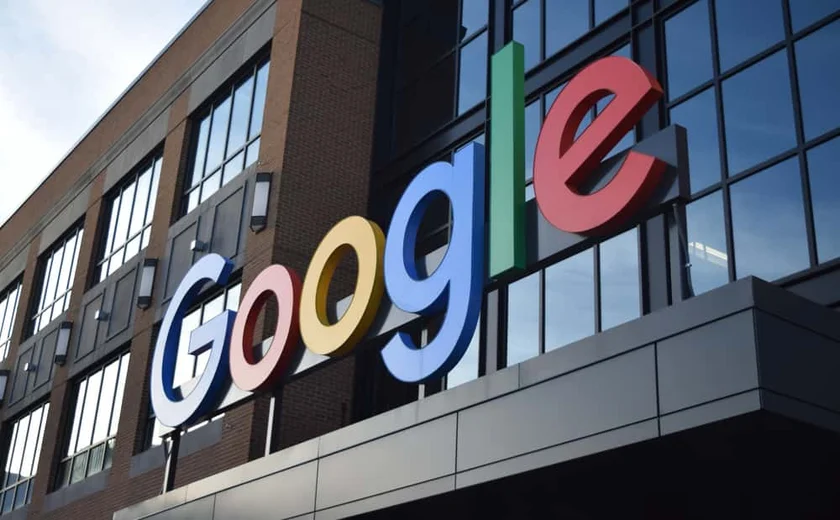Google lança AI Futures Fund, nova iniciativa para apoiar startups que desenvolvem IA