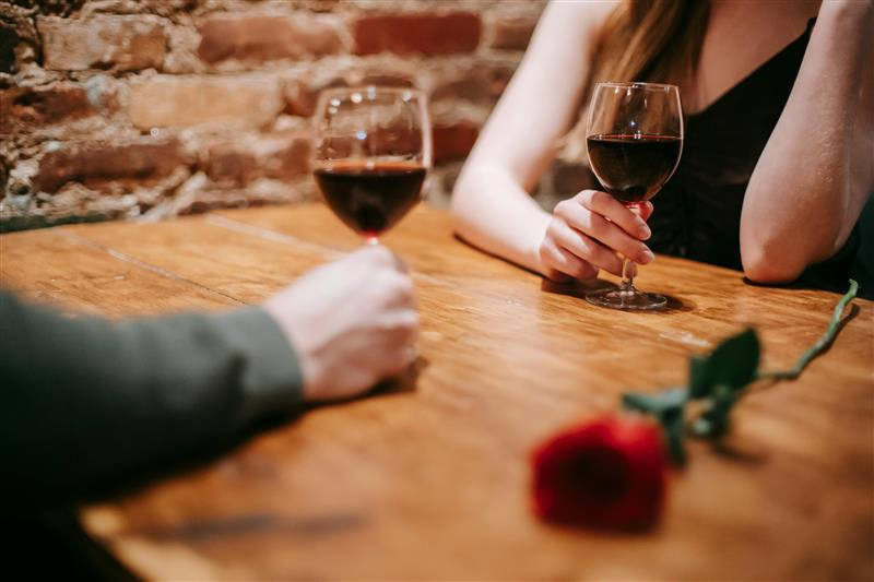 Semana dos Namorados: Abrasel propõe ampliar comemorações para impulsionar bares e restaurantes