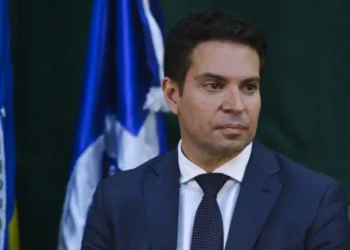 STF limita decisão da Câmara e mantém ação penal contra Alexandre Ramagem em caso de tentativa de golpe