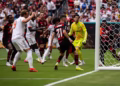 Flamengo é eliminado pelo Bayern em jogo repleto de erros defensivos e se despede do Mundial