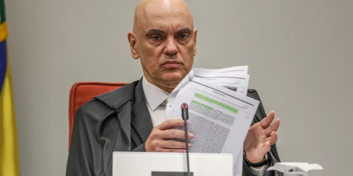 Entenda as próximas fases da ação no STF no julgamento do golpe após interrogatórios