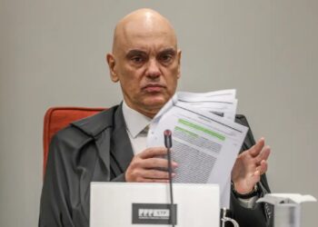 Entenda as próximas fases da ação no STF no julgamento do golpe após interrogatórios