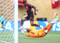 Flamengo vira sobre o Chelsea, ouve ‘olé’ na Filadélfia e fica perto das oitavas do Mundial