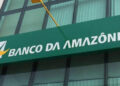 Banco da Amazônia lança edital de R$ 4 milhões para impulsionar bioeconomia na região amazônica