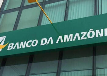 Banco da Amazônia lança edital de R$ 4 milhões para impulsionar bioeconomia na região amazônica