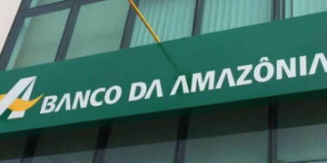 Banco da Amazônia lança edital de R$ 4 milhões para impulsionar bioeconomia na região amazônica