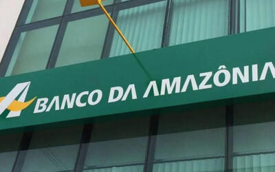 Banco da Amazônia lança edital de R$ 4 milhões para impulsionar bioeconomia na região amazônica