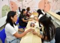 Cetam oferece mais de 9 mil vagas em cursos gratuitos de qualificação profissional em Manaus