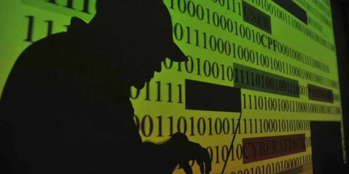 Inteligência Artificial e os novos limites da realidade