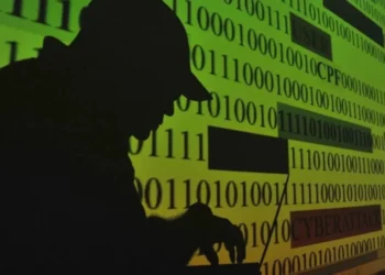 Inteligência Artificial e os novos limites da realidade