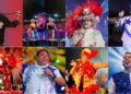 Artistas regionais falam sobre expectativa para show no bumbódromo para a Festa dos Visitantes 2025