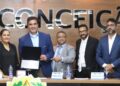 Eirunepé receberá Mutirão de Cirurgias Oftalmológicas em julho, anuncia deputado Abdala Fraxe