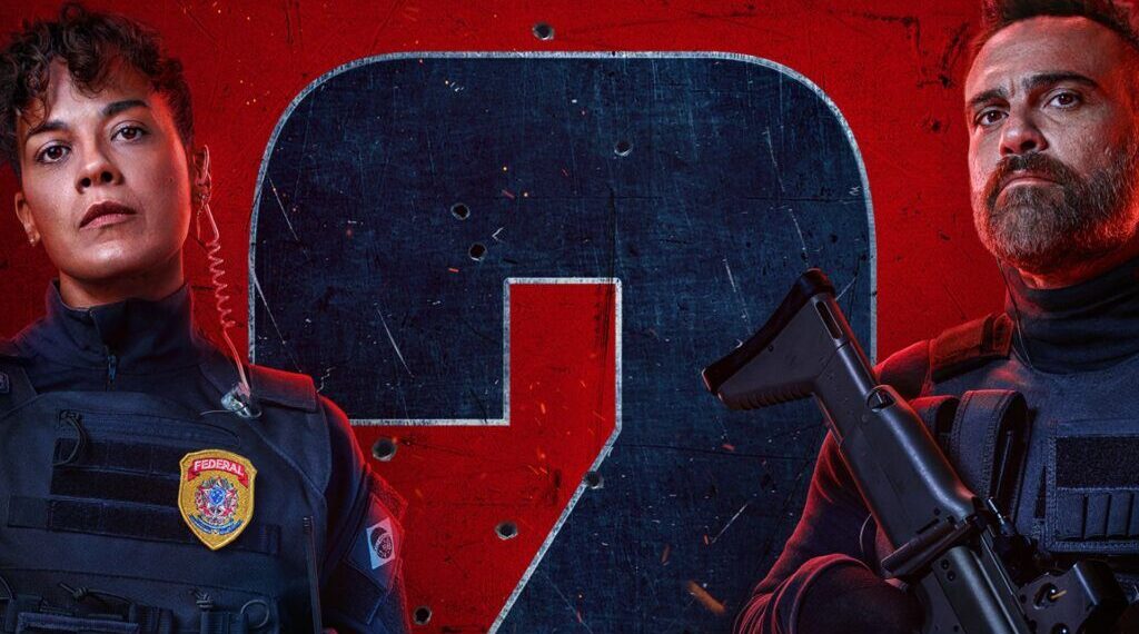 Série DNA do Crime retorna à Netflix com nova temporada inspirada em casos reais