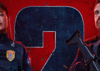 Série DNA do Crime retorna à Netflix com nova temporada inspirada em casos reais