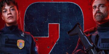 Série DNA do Crime retorna à Netflix com nova temporada inspirada em casos reais
