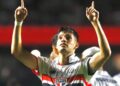 Projeto de arena do Boi Caprichoso propõe retomada da memória e da ancestralidade
