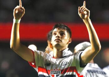 Projeto de arena do Boi Caprichoso propõe retomada da memória e da ancestralidade
