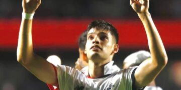 Projeto de arena do Boi Caprichoso propõe retomada da memória e da ancestralidade