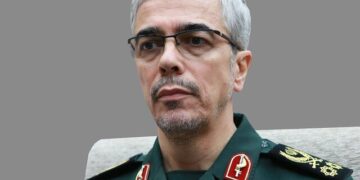 Israel mata chefe da Guarda Revolucionária e outros líderes iranianos em ataque