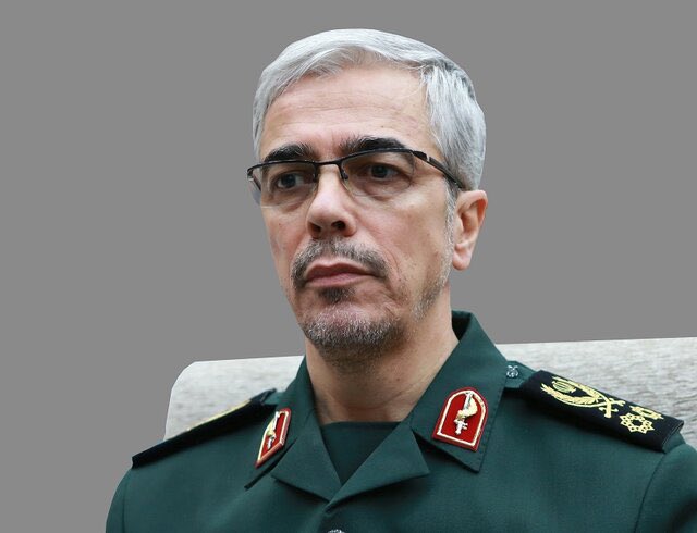 Israel mata chefe da Guarda Revolucionária e outros líderes iranianos em ataque